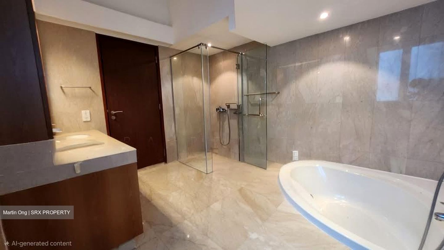Branksome Road (D15), Detached #597764731